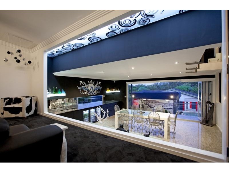 74 Tarragindi Rd, Tarragindi QLD 4121