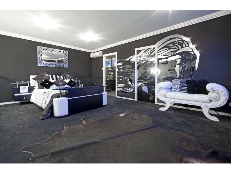 74 Tarragindi Rd, Tarragindi QLD 4121