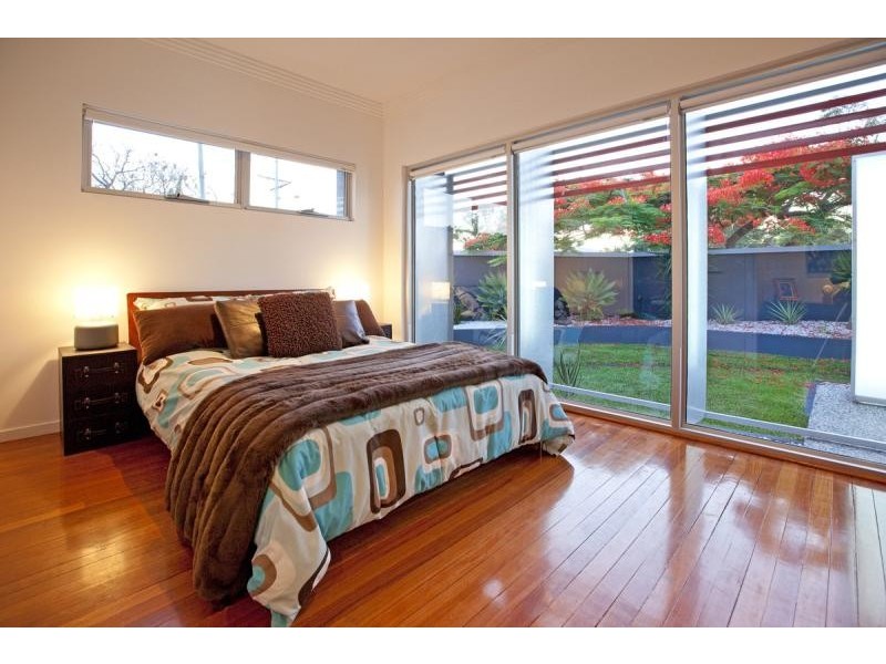 74 Tarragindi Rd, Tarragindi QLD 4121