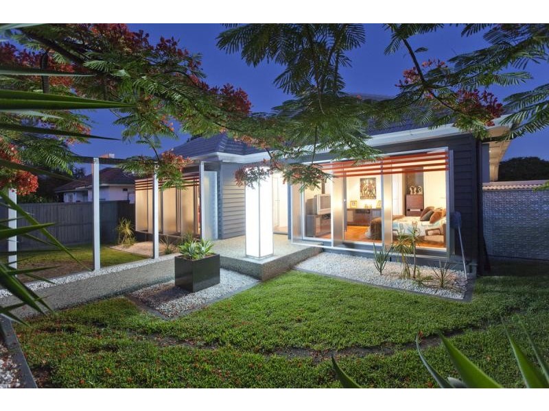 74 Tarragindi Rd, Tarragindi QLD 4121