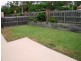 16 Estate Pl, Holland Park West QLD 4121