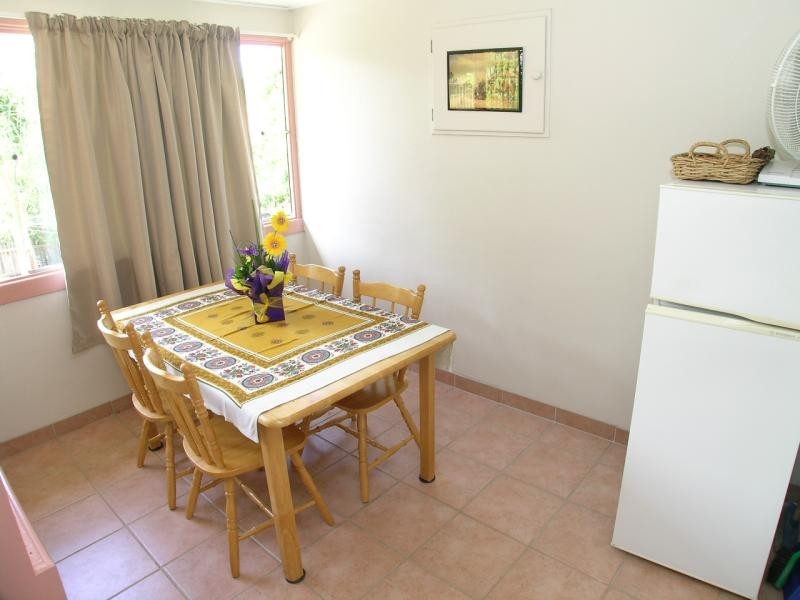 11 Frost St, Mount Gravatt East QLD 4122