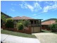 11 Frost St, Mount Gravatt East QLD 4122