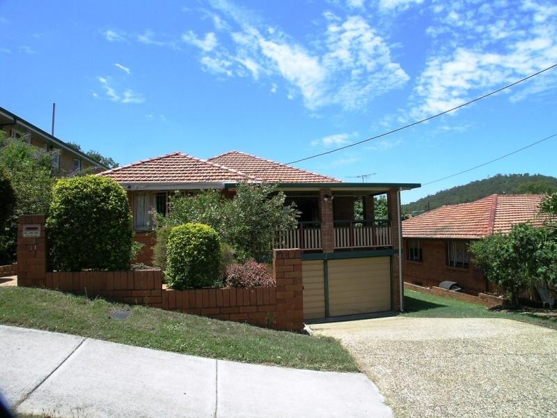 11 Frost St, Mount Gravatt East QLD 4122