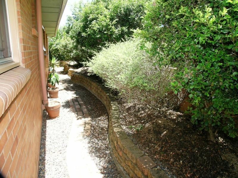 11 Frost St, Mount Gravatt East QLD 4122