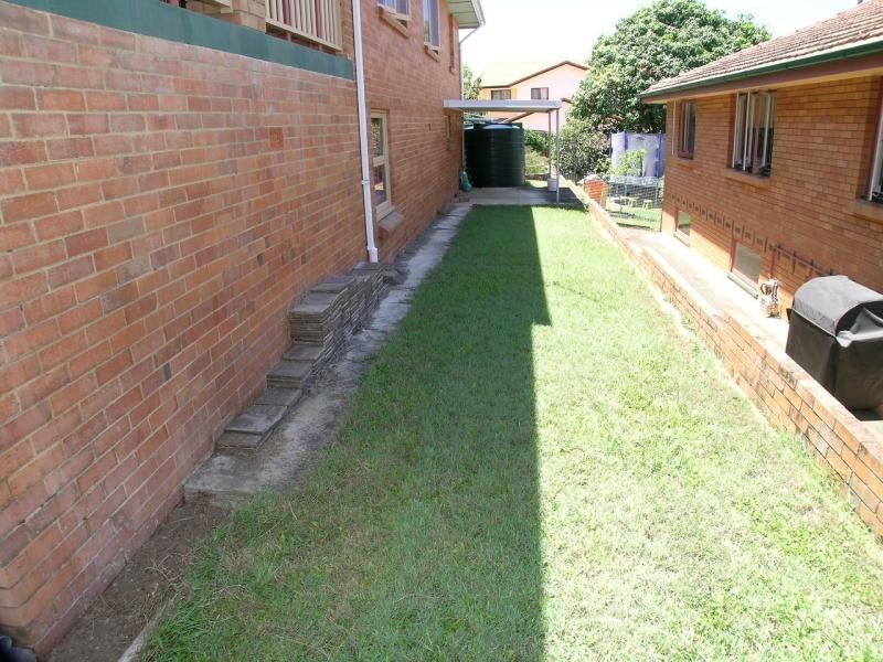 11 Frost St, Mount Gravatt East QLD 4122