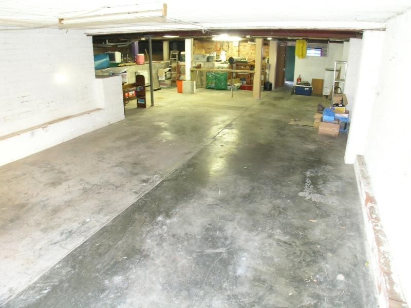 11 Frost St, Mount Gravatt East QLD 4122