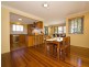 48a Watson  St, Camp Hill QLD 4152