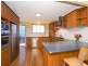 48a Watson  St, Camp Hill QLD 4152