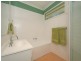 48a Watson  St, Camp Hill QLD 4152