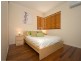 48a Watson  St, Camp Hill QLD 4152