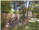 48a Watson  St, Camp Hill QLD 4152