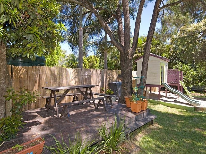 48a Watson  St, Camp Hill QLD 4152