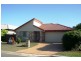 203 Shore St, Cleveland QLD 4163