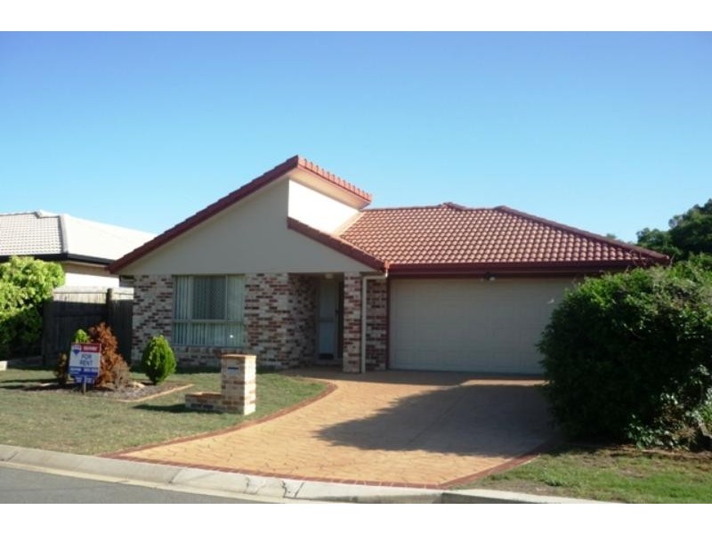 203 Shore St, Cleveland QLD 4163