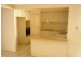 203 Shore St, Cleveland QLD 4163