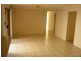 203 Shore St, Cleveland QLD 4163