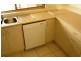 203 Shore St, Cleveland QLD 4163