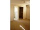 203 Shore St, Cleveland QLD 4163
