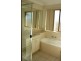 203 Shore St, Cleveland QLD 4163