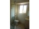 203 Shore St, Cleveland QLD 4163