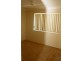 203 Shore St, Cleveland QLD 4163