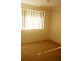 203 Shore St, Cleveland QLD 4163