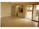 203 Shore St, Cleveland QLD 4163