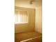 203 Shore St, Cleveland QLD 4163