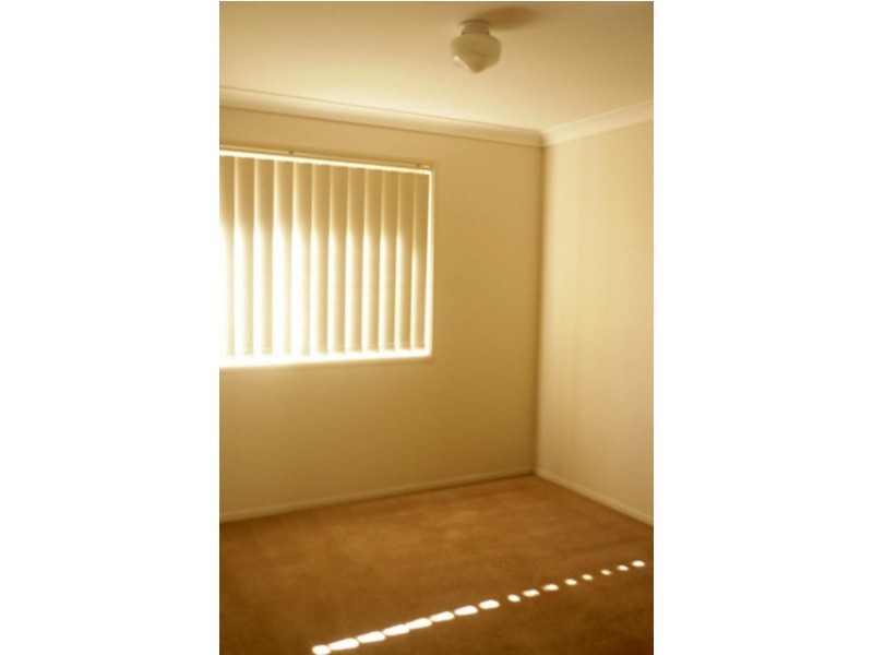 203 Shore St, Cleveland QLD 4163