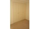 203 Shore St, Cleveland QLD 4163