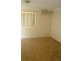 203 Shore St, Cleveland QLD 4163