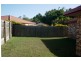 203 Shore St, Cleveland QLD 4163