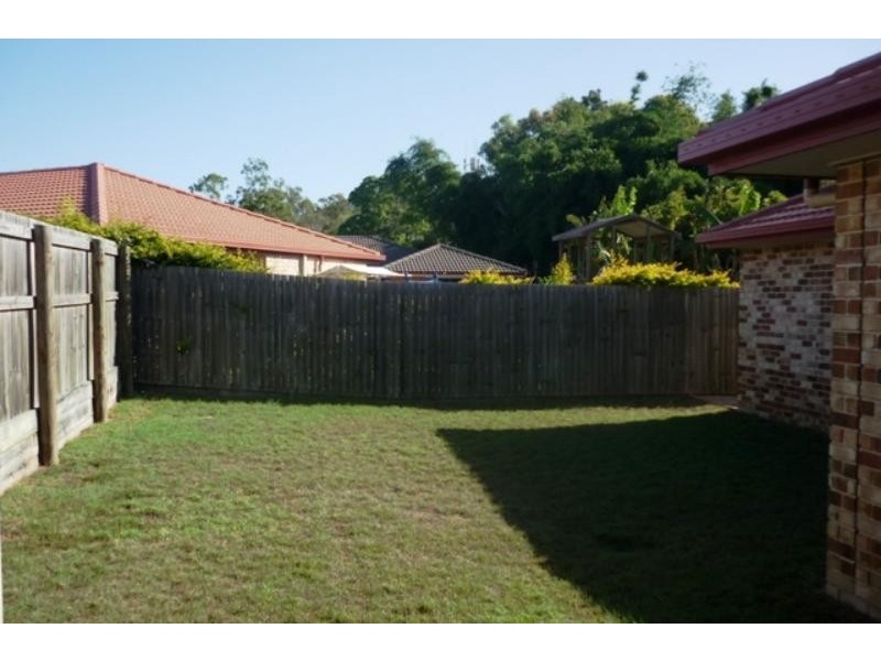 203 Shore St, Cleveland QLD 4163