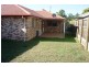 203 Shore St, Cleveland QLD 4163