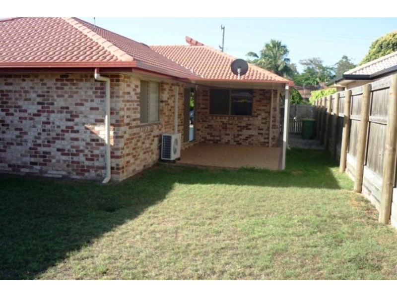 203 Shore St, Cleveland QLD 4163