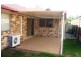 203 Shore St, Cleveland QLD 4163