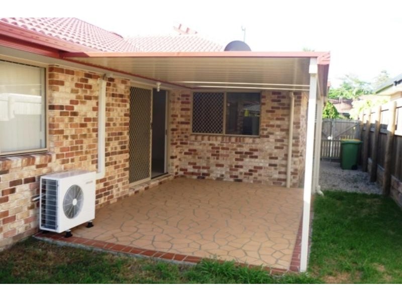 203 Shore St, Cleveland QLD 4163