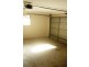 203 Shore St, Cleveland QLD 4163