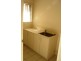 203 Shore St, Cleveland QLD 4163