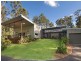 8 Brinawa St, Camp Hill QLD 4152