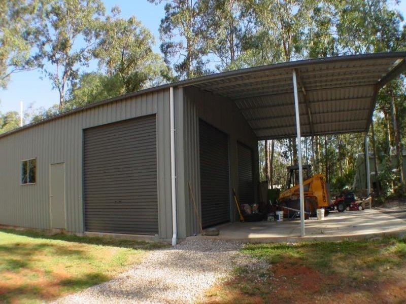 8 Brinawa St, Camp Hill QLD 4152