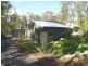 8 Brinawa St, Camp Hill QLD 4152