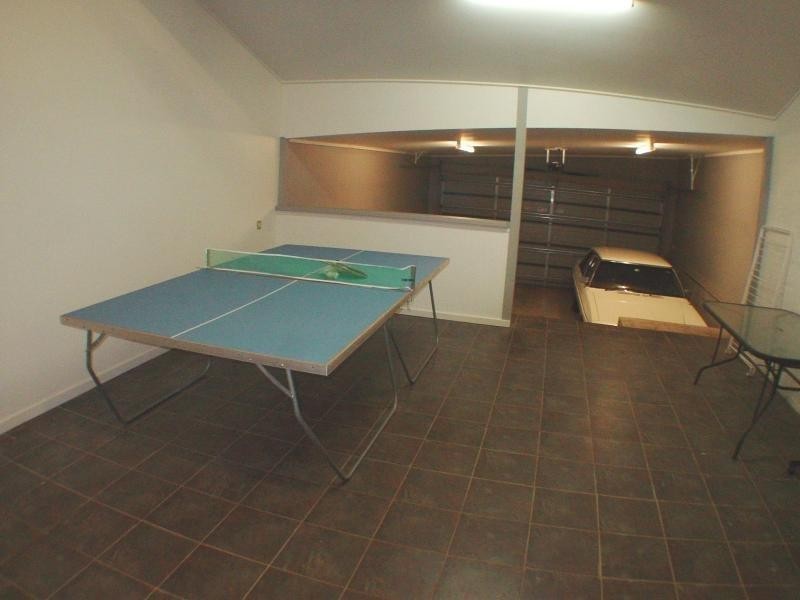 8 Brinawa St, Camp Hill QLD 4152