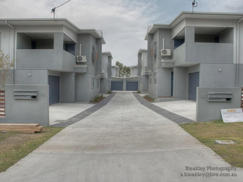 27 Grasspan St, Zillmere QLD 4034