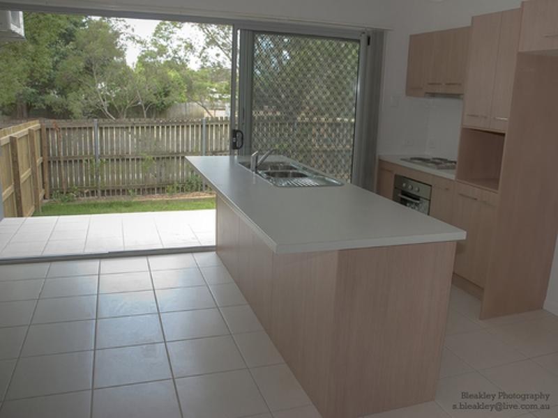 27 Grasspan St, Zillmere QLD 4034
