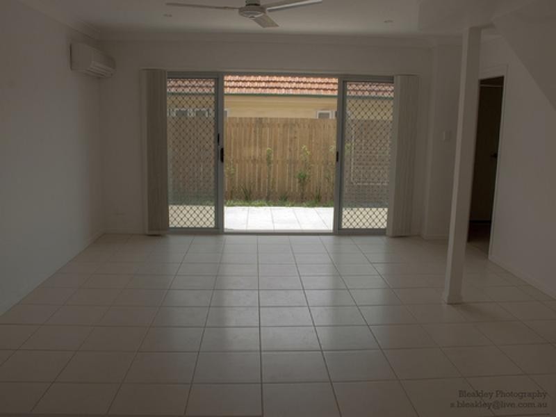 27 Grasspan St, Zillmere QLD 4034