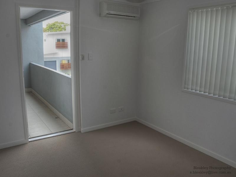 27 Grasspan St, Zillmere QLD 4034