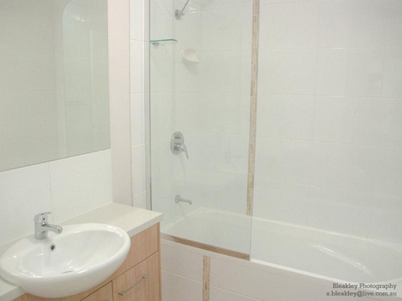 27 Grasspan St, Zillmere QLD 4034