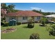 55 Ison St, Morningside QLD 4170